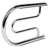 Полотенцесушитель водяной TermoSmart Фокстрот FMP2003 Полотенцесушитель водяной TermoSmart Фокстрот FMP2003