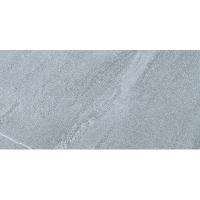 Atlas Allure, Вставка, 7.2x7.2 см