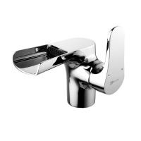 Смеситель Lemark Shift LM4346C для раковины