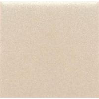 Adex Pavimento, Вставка, 3x3 см