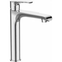 Смеситель Agger Glorious A1212100 для раковины