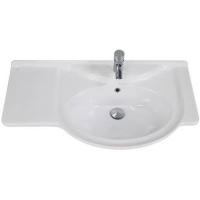 Раковина Dreja Antia 196817 90