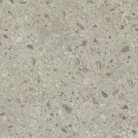 Atlas Boost Mix, Керамогранит, 60x60 см