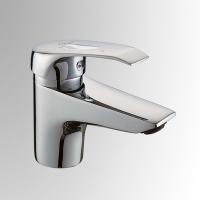 Смеситель Славен Город СЛ-ОД-К10 Для раковины