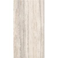 EnergieKer Navona Vein, Керамогранит, 120x280 см