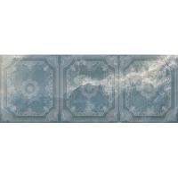 Aparici Magma, Настенная плитка, 44.63x119.3 см