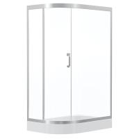 Душевой угол Am.Pm Orange 120*80 см