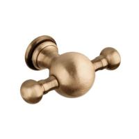 Крючок Bagno & Associati Regency RE24492