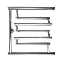 Полотенцесушитель водяной Energy Prima Energy Prima 600*600 Полотенцесушитель водяной Energy Prima Energy Prima 600*600