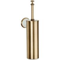 Ершики Tiffany World Harmony TWHA220bi/br Белый | Бронза