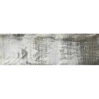 Cersanit Shabbywood, Керамогранит, 18.5x59.8 см