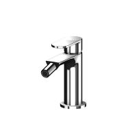 Смеситель Gattoni H2Omix7000 7005070C0 Для биде Хром с д/к