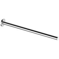 Полотенцедержатель Keuco Plan 14920 010000 Хром