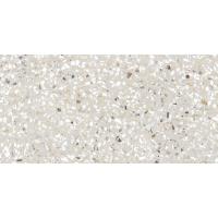 Vitra Terrazzo-X, Керамогранит, 60x120 см