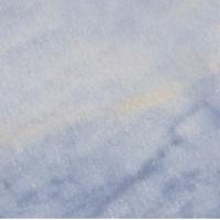 Pamesa Bahia, Керамогранит, 75x75 см