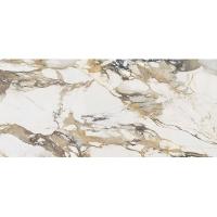 Pamesa Corona, Плинтус, 15x31.6 см Pamesa Corona, Плинтус, 15x31.6 см
