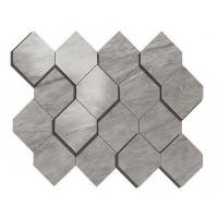 Atlas Marvel Stone, Мозаика, 28.2x35.3 см Atlas Marvel Stone, Мозаика, 28.2x35.3 см