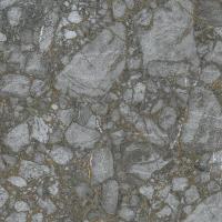 Atlas Forte Dei Marmi Quark, Керамогранит, 80x80 см Atlas Forte Dei Marmi Quark, Керамогранит, 80x80 см