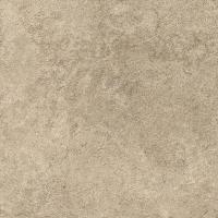 Atlas Lims, Керамогранит, 60x60 см Atlas Lims, Керамогранит, 60x60 см