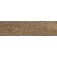 LaFaenza Legno, Керамогранит, 20x120 см