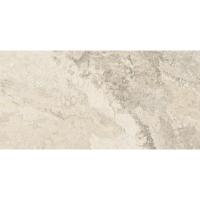 LaFaenza Bianco, Керамогранит, 90x180 см LaFaenza Bianco, Керамогранит, 90x180 см