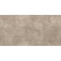 Pamesa Alpha Beat, Керамогранит, 60x120 см Pamesa Alpha Beat, Керамогранит, 60x120 см