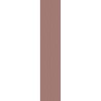 WOW Melange, Настенная плитка, 10.7x54.2 см WOW Melange, Настенная плитка, 10.7x54.2 см