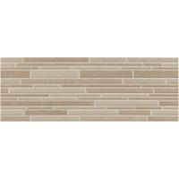WOW Bits, Керамогранит, 3.7x11.6 см WOW Bits, Керамогранит, 3.7x11.6 см