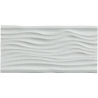 Adex Earth, Декор, 7.5x15 см Adex Earth, Декор, 7.5x15 см