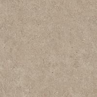 Atlas Boost Stone, Керамогранит, 60x60 см Atlas Boost Stone, Керамогранит, 60x60 см