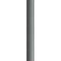 WOW Faces, Настенная плитка, 5x40 см