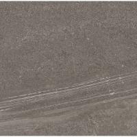 Estima Gabbro, Керамогранит, 60x120 см Estima Gabbro, Керамогранит, 60x120 см