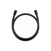 Душевой шланг Kludi Suparaflex 6107139-00 Черный матовый 125
