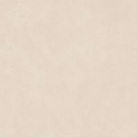 Atlas Boost Natural, Керамогранит, 120x120 см Atlas Boost Natural, Керамогранит, 120x120 см