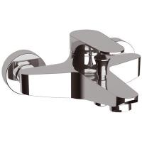 Смеситель Remer Class Line L05 Для ванны Хром