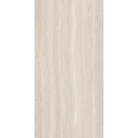Ceracasa Solei, Напольная плитка, 49.1x98.2 см Ceracasa Solei, Напольная плитка, 49.1x98.2 см