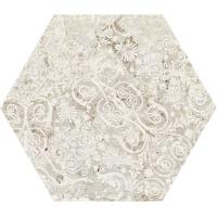 Aparici Carpet, Керамогранит, 25x29 см Aparici Carpet, Керамогранит, 25x29 см