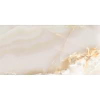 LCM Monaco Onyx, Керамогранит, 60x120 см LCM Monaco Onyx, Керамогранит, 60x120 см