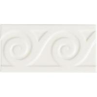 Adex Neri, Декор, 7.5x15 см