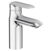 Смеситель Jacob Delafon Kumin E98827-CP для раковины