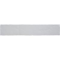 WOW Briques, Настенная плитка, 4.5x23 см WOW Briques, Настенная плитка, 4.5x23 см