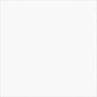 Delacora Exotic, Керамогранит, 41x41 см