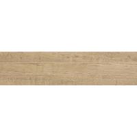 Atlas Axi, Керамогранит, 22.5x90 см