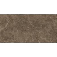Baldocer Bplus, Керамогранит, 60x120 см Baldocer Bplus, Керамогранит, 60x120 см