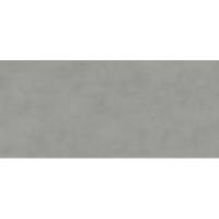 Atlas Boost Balance, Керамогранит, 120x278 см