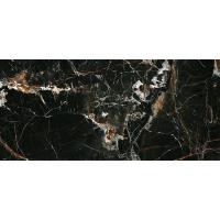 Pamesa Cromat Lux, Керамогранит, 60x120 см Pamesa Cromat Lux, Керамогранит, 60x120 см