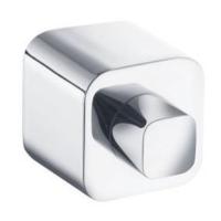 Подключение для душевого шланга Kludi A-QA 6554505-00