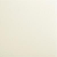 WOW Bits, Керамогранит, 11.6x11.6 см WOW Bits, Керамогранит, 11.6x11.6 см
