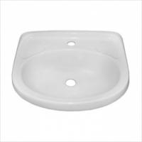 Раковина ЛЗСФ Браво 10/1/5/1-16 50