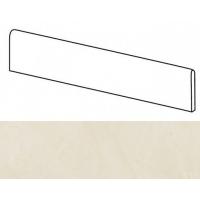 Pamesa Ageri, Керамогранит, 33.3x100 см